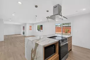 3390 Lillian Way, Santa Cruz, CA 95065 - Photo 9