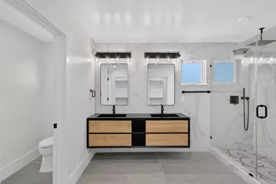 3390 Lillian Way, Santa Cruz, CA 95065 - Photo 25