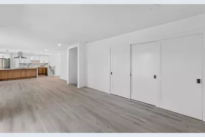 3390 Lillian Way, Santa Cruz, CA 95065 - Photo 17
