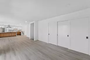3390 Lillian Way, Santa Cruz, CA 95065 - Photo 17