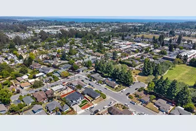 3390 Lillian Way, Santa Cruz, CA 95065 - Photo 53