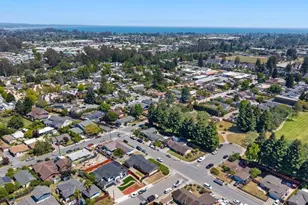 3390 Lillian Way, Santa Cruz, CA 95065 - Photo 53