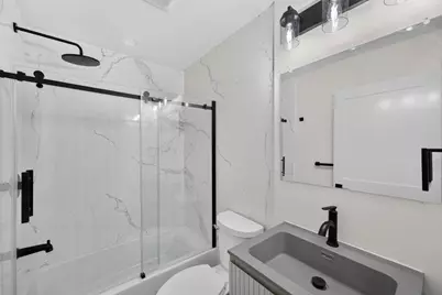 3390 Lillian Way, Santa Cruz, CA 95065 - Photo 19