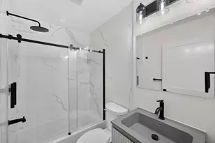 3390 Lillian Way, Santa Cruz, CA 95065 - Photo 19