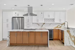 3390 Lillian Way, Santa Cruz, CA 95065 - Photo 11