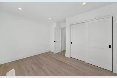 3390 Lillian Way, Santa Cruz, CA 95065 - Photo 33