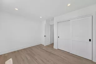3390 Lillian Way, Santa Cruz, CA 95065 - Photo 33