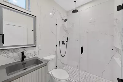 3390 Lillian Way, Santa Cruz, CA 95065 - Photo 47