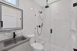 3390 Lillian Way, Santa Cruz, CA 95065 - Photo 47