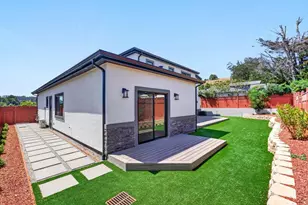 3390 Lillian Way, Santa Cruz, CA 95065 - Photo 45