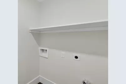 3390 Lillian Way, Santa Cruz, CA 95065 - Photo 35