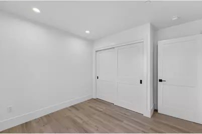 3390 Lillian Way, Santa Cruz, CA 95065 - Photo 31