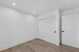3390 Lillian Way, Santa Cruz, CA 95065 - Photo 31