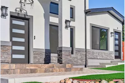 3390 Lillian Way, Santa Cruz, CA 95065 - Photo 5