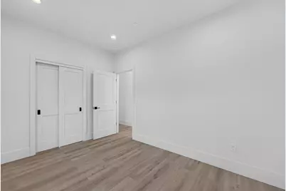 3390 Lillian Way, Santa Cruz, CA 95065 - Photo 43