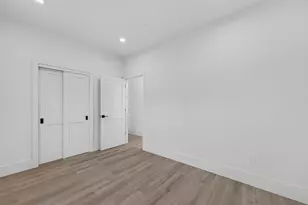 3390 Lillian Way, Santa Cruz, CA 95065 - Photo 43