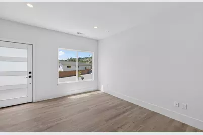 3390 Lillian Way, Santa Cruz, CA 95065 - Photo 37
