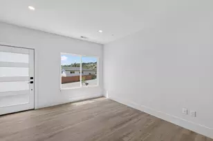 3390 Lillian Way, Santa Cruz, CA 95065 - Photo 37
