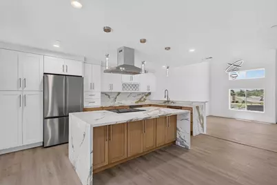 3390 Lillian Way, Santa Cruz, CA 95065 - Photo 3