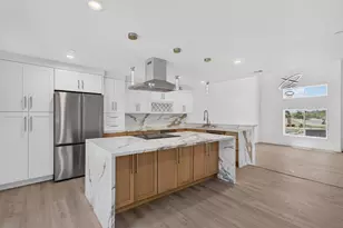 3390 Lillian Way, Santa Cruz, CA 95065 - Photo 3