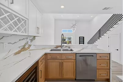 3390 Lillian Way, Santa Cruz, CA 95065 - Photo 7
