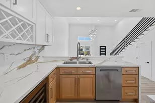 3390 Lillian Way, Santa Cruz, CA 95065 - Photo 7