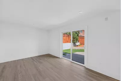3390 Lillian Way, Santa Cruz, CA 95065 - Photo 15