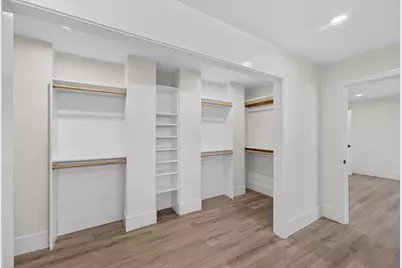 3390 Lillian Way, Santa Cruz, CA 95065 - Photo 27