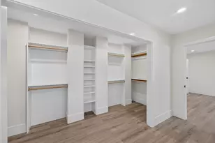 3390 Lillian Way, Santa Cruz, CA 95065 - Photo 27