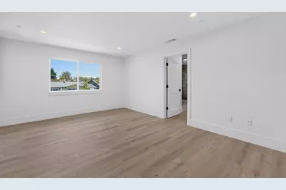3390 Lillian Way, Santa Cruz, CA 95065 - Photo 23