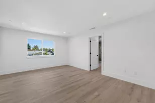 3390 Lillian Way, Santa Cruz, CA 95065 - Photo 23