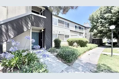 2309 McLaughlin Ave, San Jose, CA 95122 - Photo 29