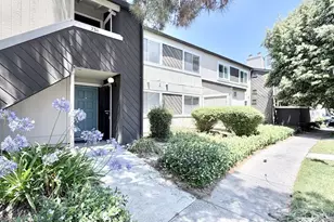 2309 McLaughlin Ave, San Jose, CA 95122 - Photo 29