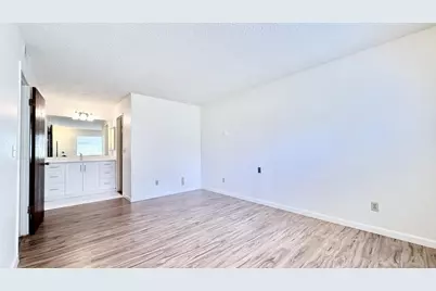 2309 McLaughlin Ave, San Jose, CA 95122 - Photo 21