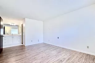 2309 McLaughlin Ave, San Jose, CA 95122 - Photo 21
