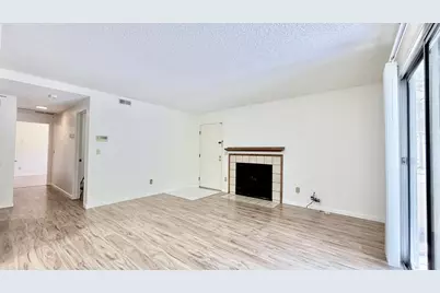 2309 McLaughlin Ave, San Jose, CA 95122 - Photo 9