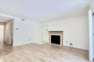 2309 McLaughlin Ave, San Jose, CA 95122 - Photo 9
