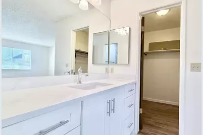 2309 McLaughlin Ave, San Jose, CA 95122 - Photo 27