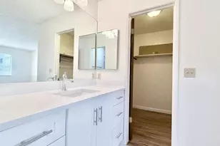 2309 McLaughlin Ave, San Jose, CA 95122 - Photo 27
