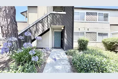 2309 McLaughlin Ave, San Jose, CA 95122 - Photo 1