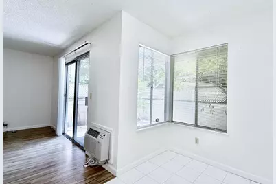 2309 McLaughlin Ave, San Jose, CA 95122 - Photo 7