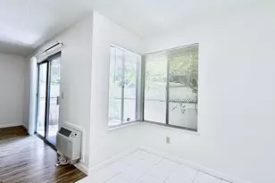 2309 McLaughlin Ave, San Jose, CA 95122 - Photo 7