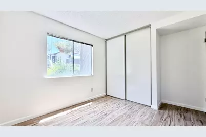 2309 McLaughlin Ave, San Jose, CA 95122 - Photo 17