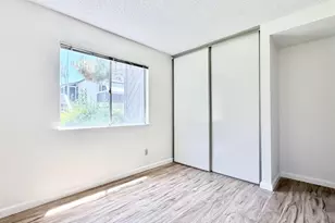 2309 McLaughlin Ave, San Jose, CA 95122 - Photo 17