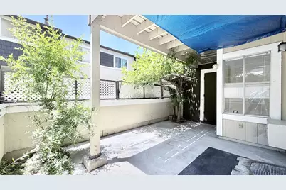 2309 McLaughlin Ave, San Jose, CA 95122 - Photo 11