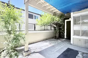 2309 McLaughlin Ave, San Jose, CA 95122 - Photo 11