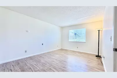2309 McLaughlin Ave, San Jose, CA 95122 - Photo 23