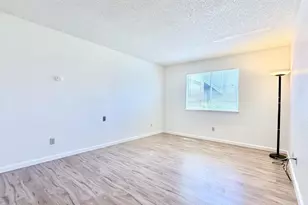 2309 McLaughlin Ave, San Jose, CA 95122 - Photo 23