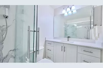 2309 McLaughlin Ave, San Jose, CA 95122 - Photo 15