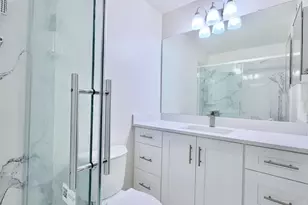 2309 McLaughlin Ave, San Jose, CA 95122 - Photo 15